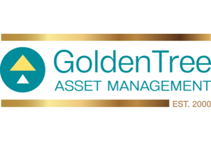 Goldentree logo for website
