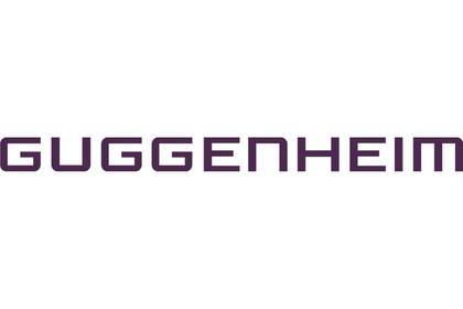 Guggenheim for website