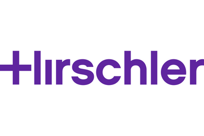 Hirschler