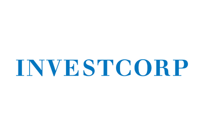 Investcorp for Website