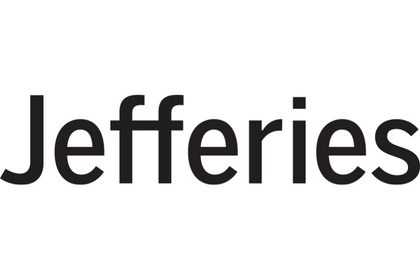 Jefferies Logo for Website
