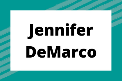 Jennifer DeMarco