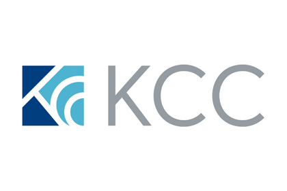 KCC for website