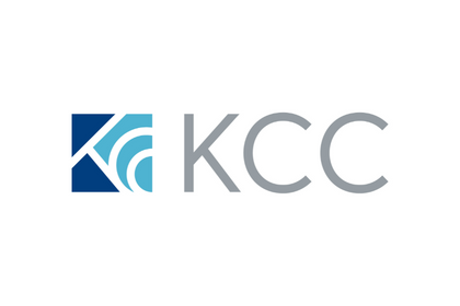 KCC logo for website