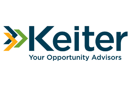 Keiter CPAs for website