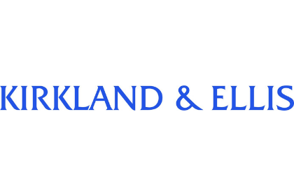 Kirkland & Ellis Logo for website