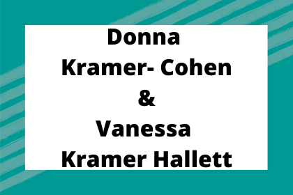Kramer-Cohen