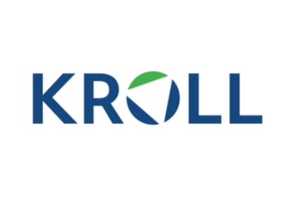Kroll for website