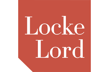 Locke Lord for website