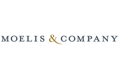 Moelis for website