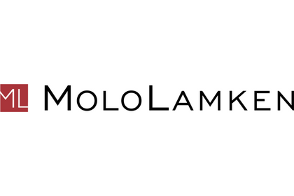 Mololamken for website