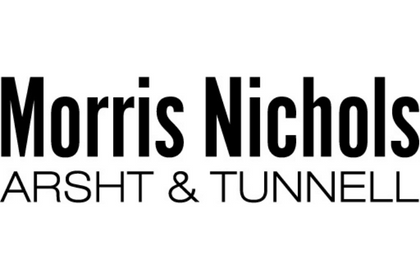 Morris Nichols for website