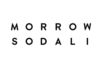 Morrow Sodali for Website