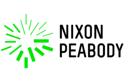 Nixon Peabody for website