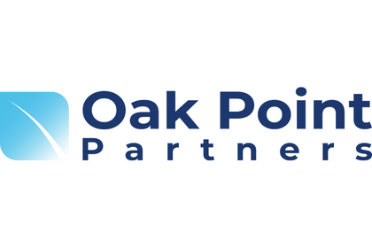 Oak point for website