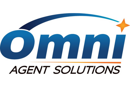 Omni Agent Solutions for website
