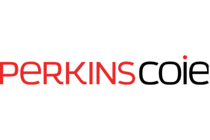 Perkins Coie for Website