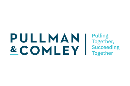 Pullman and Comley