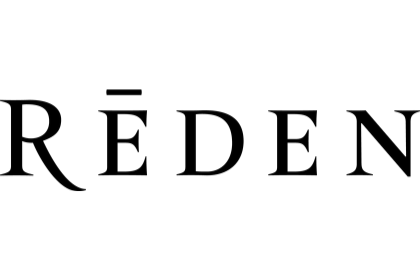 Reden Logo for Website