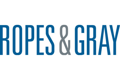 Ropes & gray for website