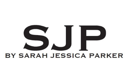 SJP Logo for Website
