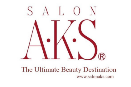 Salon AKS for website