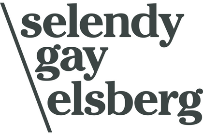 Selendy for website