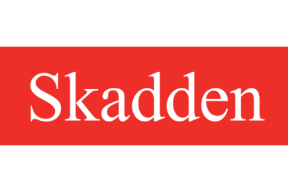 Skadden for website