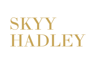 Skyy Hadley for website