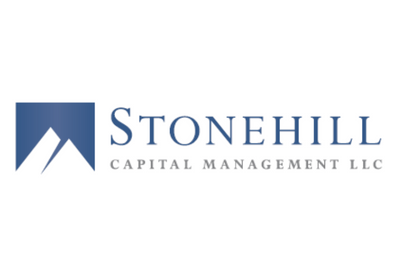 Stonehill Logo for website