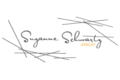 Suzanne Schwartz for Website