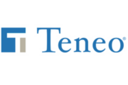 Teneo for website