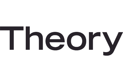 Theory Logo for Website