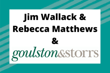 Wallack Goulston logo_NEW
