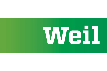 Weil Logo for website