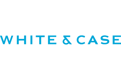 White & Case for Website