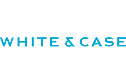 White & Case