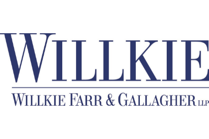 Willkie for website