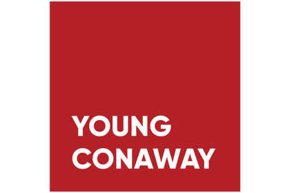 Young Conaway for Website