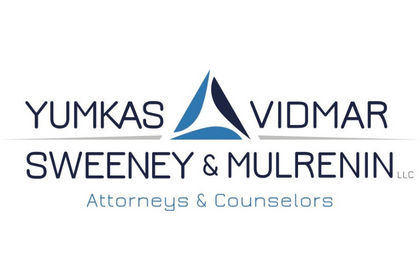 Yumkas Vidmar Sweeney & Mulrenin