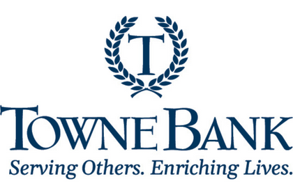 townebank