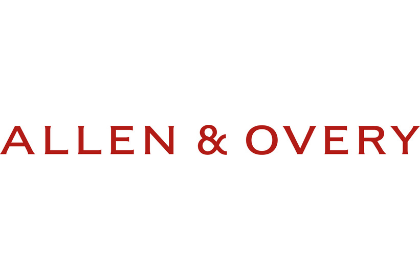 Allen & Overy 2022