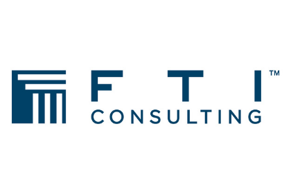 FTI Logo for Website