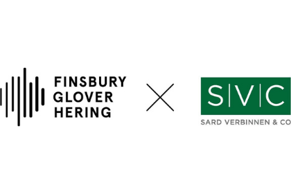 Finsbury x Sard Verbinnen for Website