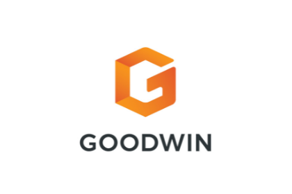 Goodwin Logo for Website