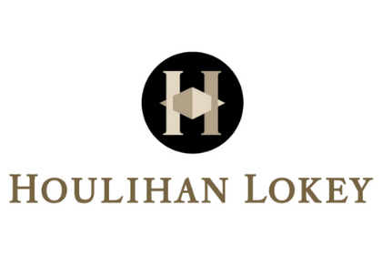 Houlihan Lokey for website