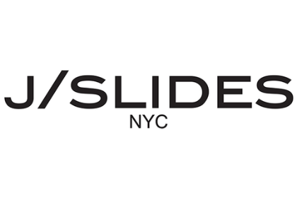 JSlides logo for website