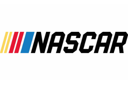 Nascar Logo for Website