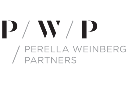 PWP logo for website