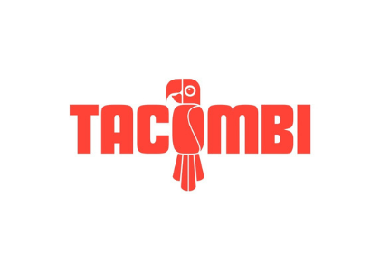 Tacombi